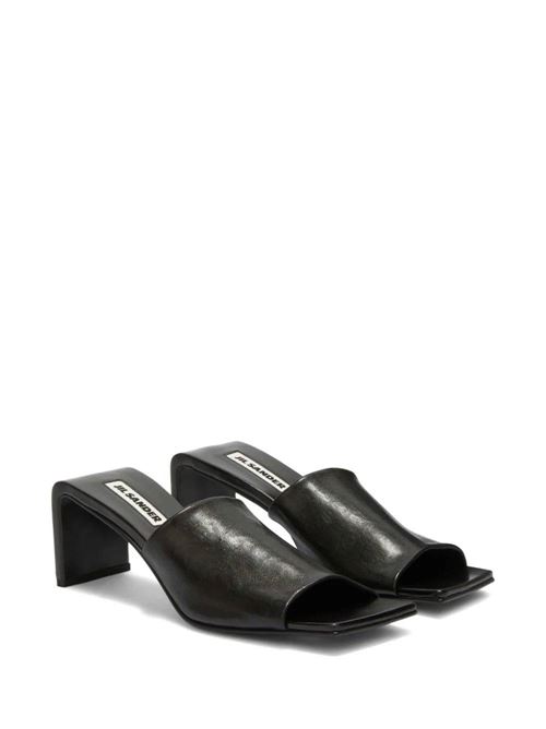  Jil Sander | J15WP0124P6598001